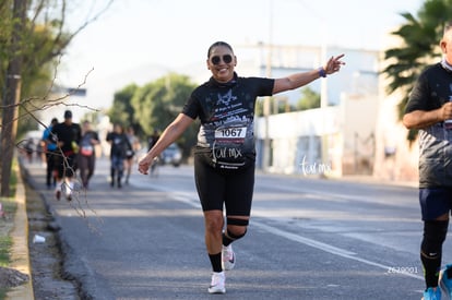 21K y 5K El Siglo de Torreón 2025 | 21K y 5K El Siglo de Torreón 2025