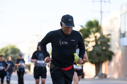 21K y 5K El Siglo de Torreón 2025 | 21K y 5K El Siglo de Torreón 2025