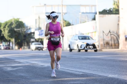 21K y 5K El Siglo de Torreón 2025 | 21K y 5K El Siglo de Torreón 2025