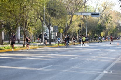 21K y 5K El Siglo de Torreón 2025 | 21K y 5K El Siglo de Torreón 2025