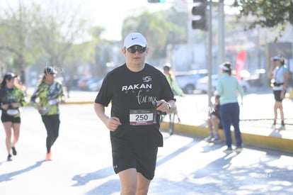 21K y 5K El Siglo de Torreón 2025 | 21K y 5K El Siglo de Torreón 2025