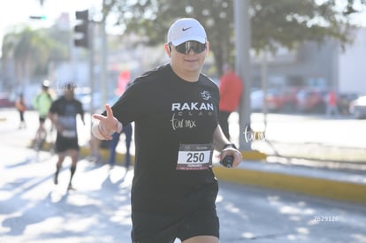 21K y 5K El Siglo de Torreón 2025 | 21K y 5K El Siglo de Torreón 2025