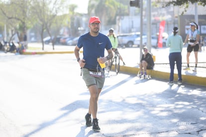 21K y 5K El Siglo de Torreón 2025 | 21K y 5K El Siglo de Torreón 2025