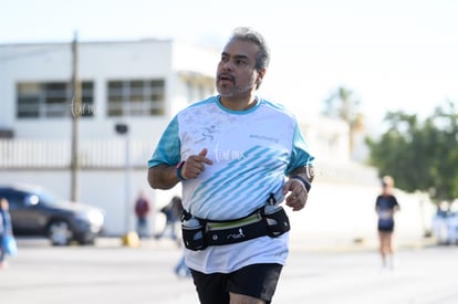 21K y 5K El Siglo de Torreón 2025 | 21K y 5K El Siglo de Torreón 2025