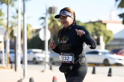 21K y 5K El Siglo de Torreón 2025 | 21K y 5K El Siglo de Torreón 2025