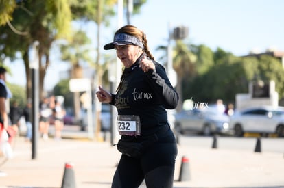 21K y 5K El Siglo de Torreón 2025 | 21K y 5K El Siglo de Torreón 2025