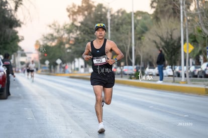 21K y 5K El Siglo de Torreón 2025 | 21K y 5K El Siglo de Torreón 2025