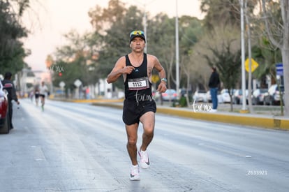 21K y 5K El Siglo de Torreón 2025 | 21K y 5K El Siglo de Torreón 2025