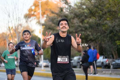 21K y 5K El Siglo de Torreón 2025 | 21K y 5K El Siglo de Torreón 2025