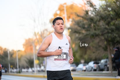 21K y 5K El Siglo de Torreón 2025 | 21K y 5K El Siglo de Torreón 2025