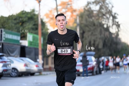 21K y 5K El Siglo de Torreón 2025 | 21K y 5K El Siglo de Torreón 2025