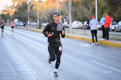 21K y 5K El Siglo de Torreón 2025 | 21K y 5K El Siglo de Torreón 2025