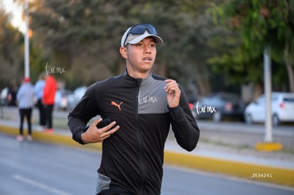 21K y 5K El Siglo de Torreón 2025 | 21K y 5K El Siglo de Torreón 2025