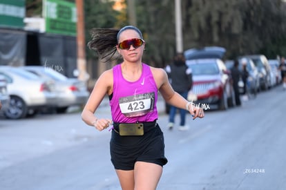 21K y 5K El Siglo de Torreón 2025 | 21K y 5K El Siglo de Torreón 2025