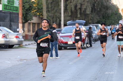 ducks | 21K y 5K El Siglo de Torreón 2025