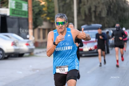 21K y 5K El Siglo de Torreón 2025 | 21K y 5K El Siglo de Torreón 2025