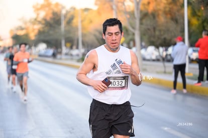 21K y 5K El Siglo de Torreón 2025 | 21K y 5K El Siglo de Torreón 2025