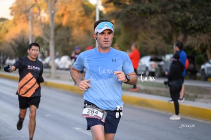 21K y 5K El Siglo de Torreón 2025 | 21K y 5K El Siglo de Torreón 2025