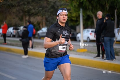 21K y 5K El Siglo de Torreón 2025 | 21K y 5K El Siglo de Torreón 2025