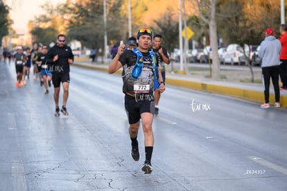 21K y 5K El Siglo de Torreón 2025 | 21K y 5K El Siglo de Torreón 2025