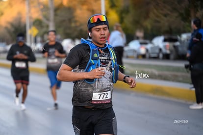 21K y 5K El Siglo de Torreón 2025 | 21K y 5K El Siglo de Torreón 2025