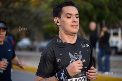 21K y 5K El Siglo de Torreón 2025 | 21K y 5K El Siglo de Torreón 2025