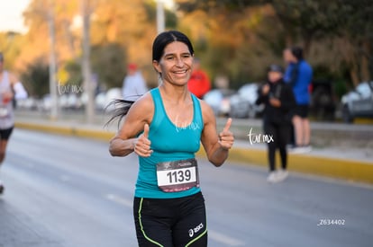 21K y 5K El Siglo de Torreón 2025 | 21K y 5K El Siglo de Torreón 2025