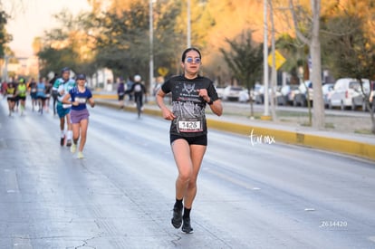 21K y 5K El Siglo de Torreón 2025 | 21K y 5K El Siglo de Torreón 2025