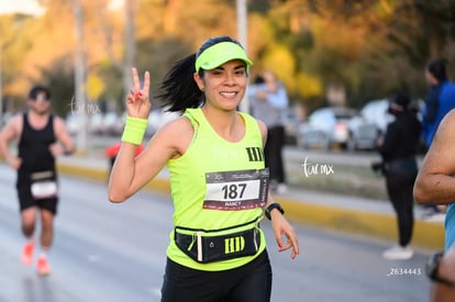 21K y 5K El Siglo de Torreón 2025 | 21K y 5K El Siglo de Torreón 2025