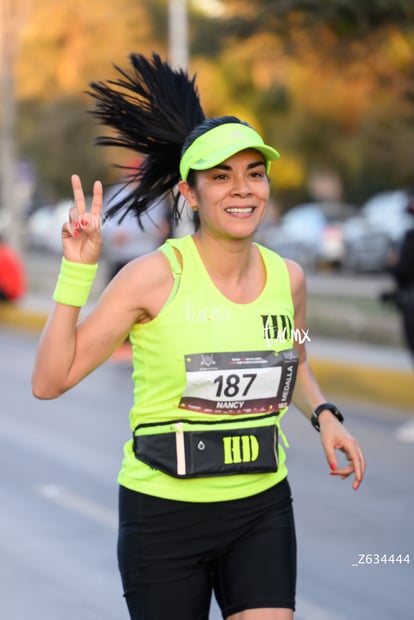 21K y 5K El Siglo de Torreón 2025 | 21K y 5K El Siglo de Torreón 2025