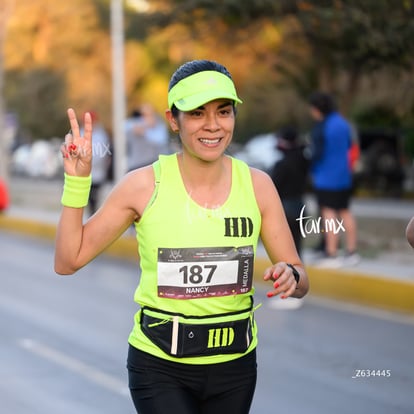 21K y 5K El Siglo de Torreón 2025 | 21K y 5K El Siglo de Torreón 2025