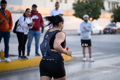 21K y 5K El Siglo de Torreón 2025 | 21K y 5K El Siglo de Torreón 2025