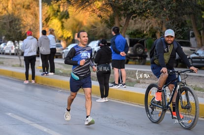 21K y 5K El Siglo de Torreón 2025 | 21K y 5K El Siglo de Torreón 2025