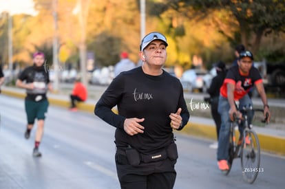 21K y 5K El Siglo de Torreón 2025 | 21K y 5K El Siglo de Torreón 2025