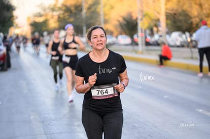 21K y 5K El Siglo de Torreón 2025 | 21K y 5K El Siglo de Torreón 2025