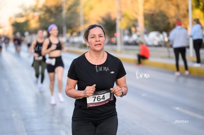 21K y 5K El Siglo de Torreón 2025 | 21K y 5K El Siglo de Torreón 2025