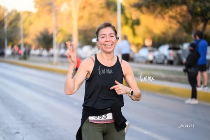 21K y 5K El Siglo de Torreón 2025 | 21K y 5K El Siglo de Torreón 2025