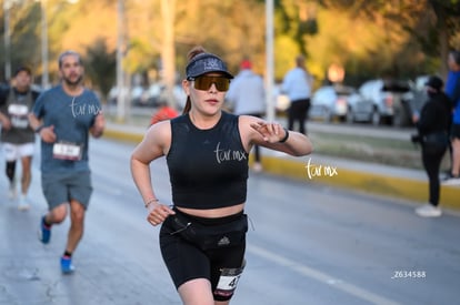 21K y 5K El Siglo de Torreón 2025 | 21K y 5K El Siglo de Torreón 2025