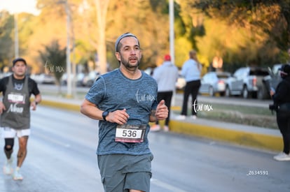 21K y 5K El Siglo de Torreón 2025 | 21K y 5K El Siglo de Torreón 2025