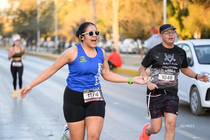 21K y 5K El Siglo de Torreón 2025 | 21K y 5K El Siglo de Torreón 2025