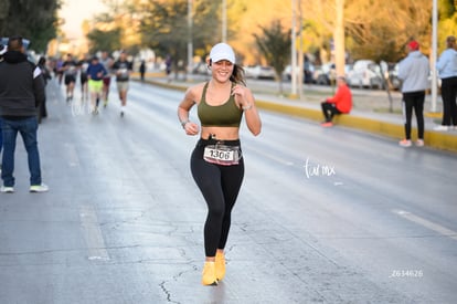 21K y 5K El Siglo de Torreón 2025 | 21K y 5K El Siglo de Torreón 2025