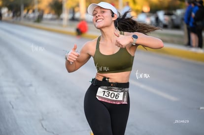 21K y 5K El Siglo de Torreón 2025 | 21K y 5K El Siglo de Torreón 2025