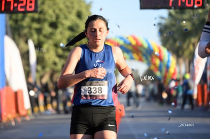 21K y 5K El Siglo de Torreón 2025 | 21K y 5K El Siglo de Torreón 2025