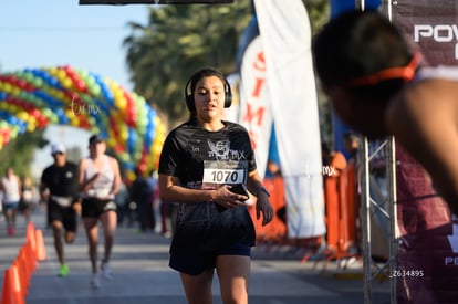 21K y 5K El Siglo de Torreón 2025 | 21K y 5K El Siglo de Torreón 2025