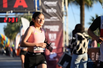 21K y 5K El Siglo de Torreón 2025 | 21K y 5K El Siglo de Torreón 2025