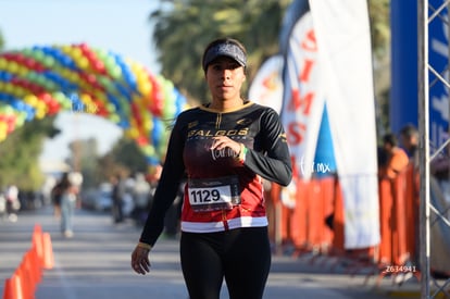 Galgos | 21K y 5K El Siglo de Torreón 2025