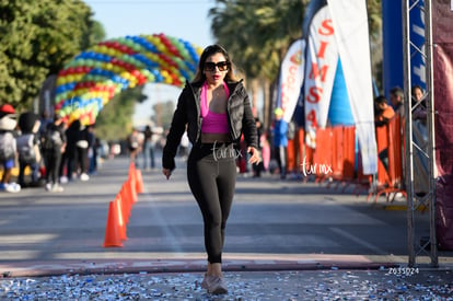 21K y 5K El Siglo de Torreón 2025 | 21K y 5K El Siglo de Torreón 2025