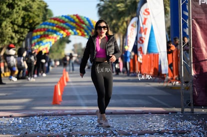 21K y 5K El Siglo de Torreón 2025 | 21K y 5K El Siglo de Torreón 2025