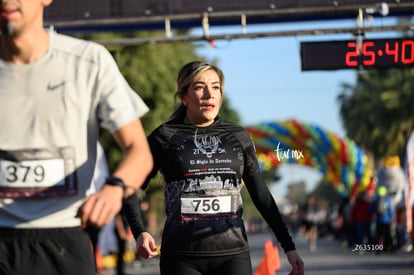 21K y 5K El Siglo de Torreón 2025 | 21K y 5K El Siglo de Torreón 2025