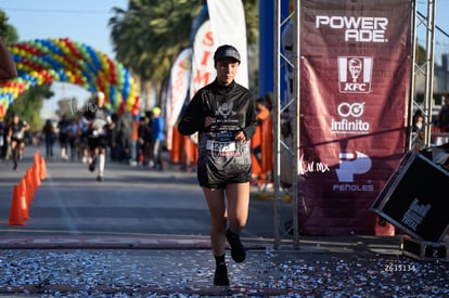 21K y 5K El Siglo de Torreón 2025 | 21K y 5K El Siglo de Torreón 2025